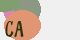 securitycode
