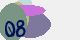 securitycode