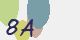 securitycode