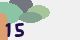 securitycode