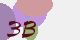 securitycode