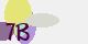 securitycode