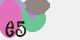 securitycode