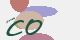 securitycode