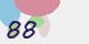 securitycode