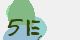 securitycode