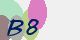 securitycode