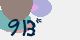 securitycode