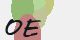 securitycode