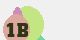 securitycode
