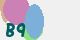securitycode