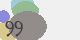 securitycode