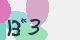 securitycode