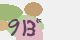 securitycode