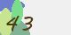 securitycode