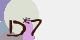 securitycode