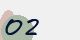 securitycode