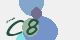 securitycode