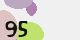 securitycode