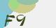securitycode