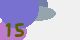 securitycode