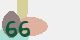 securitycode