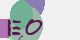 securitycode