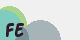 securitycode