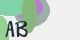 securitycode