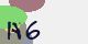 securitycode