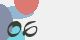 securitycode