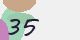 securitycode