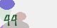 securitycode