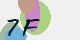 securitycode