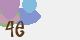 securitycode