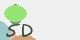 securitycode