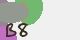 securitycode
