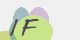securitycode