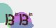 securitycode
