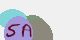 securitycode