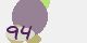 securitycode