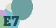 securitycode