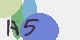 securitycode