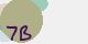 securitycode