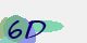 securitycode