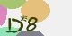 securitycode