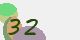securitycode
