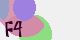 securitycode