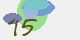 securitycode