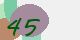 securitycode